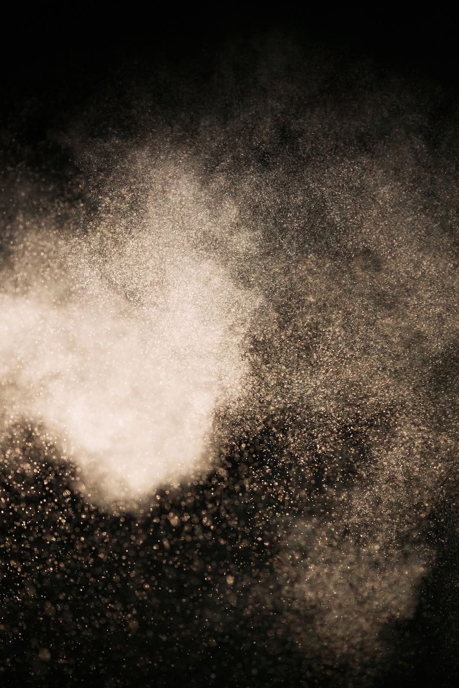 freebase e-liquid