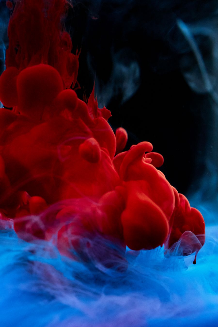 nicotine salt juice