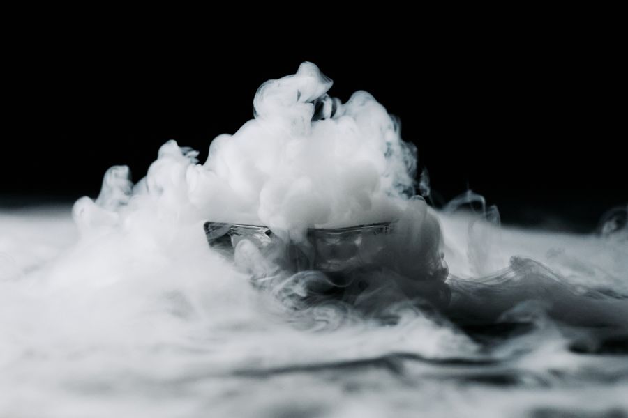 freebase e-liquid