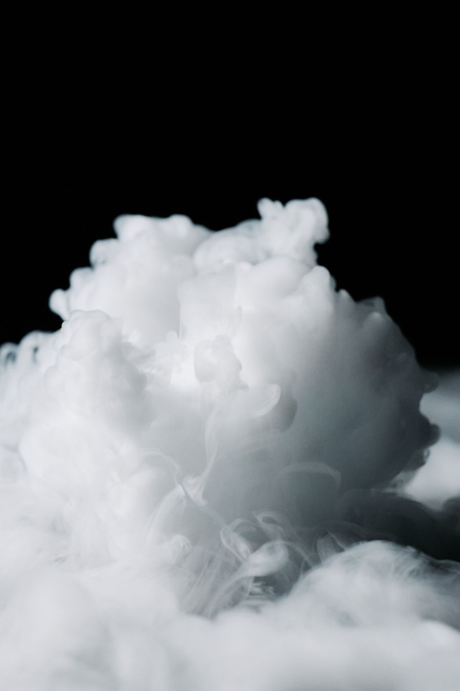 vape pen