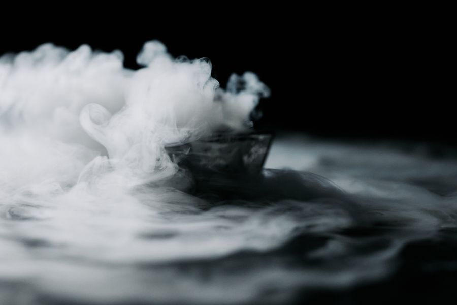 freebase e-liquid