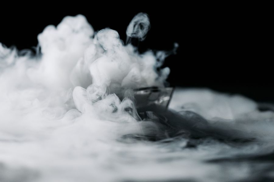 disposable vape