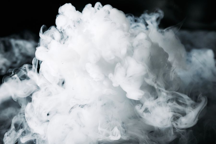 vape cartridge