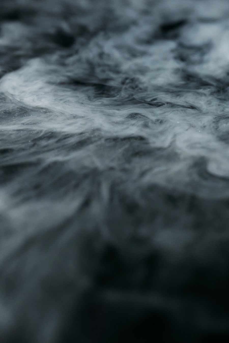 vape wire
