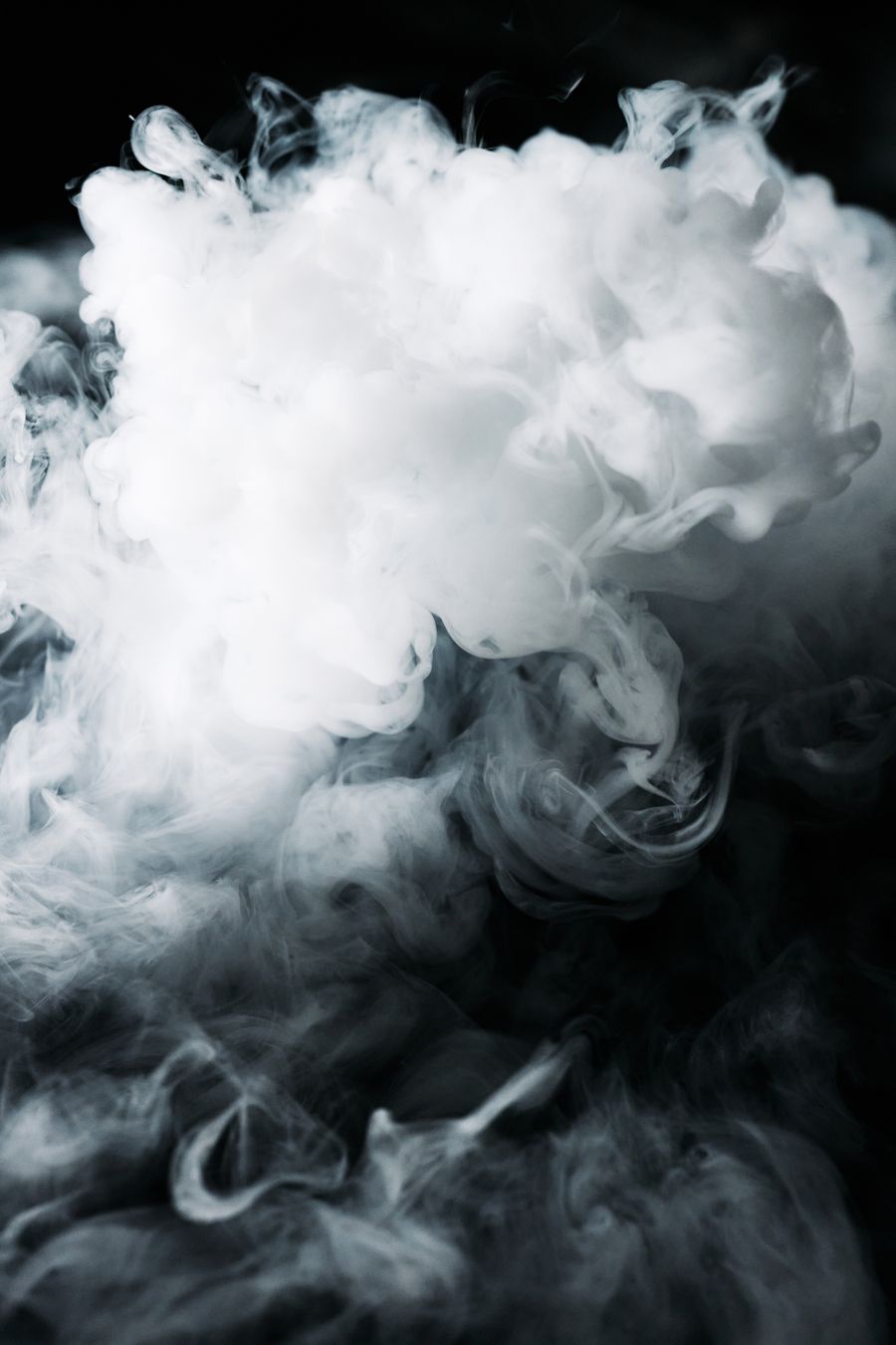 vape cartridge