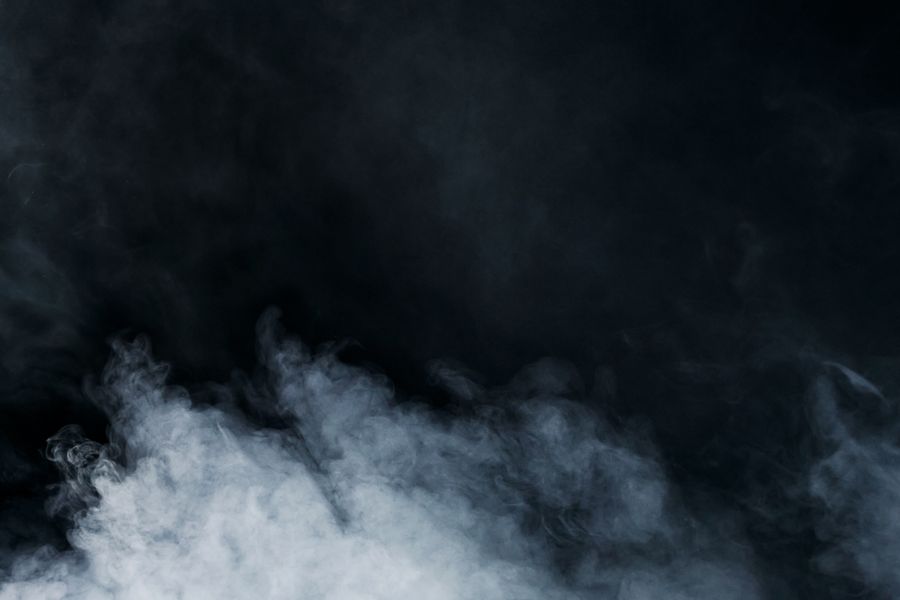 vape lanyard