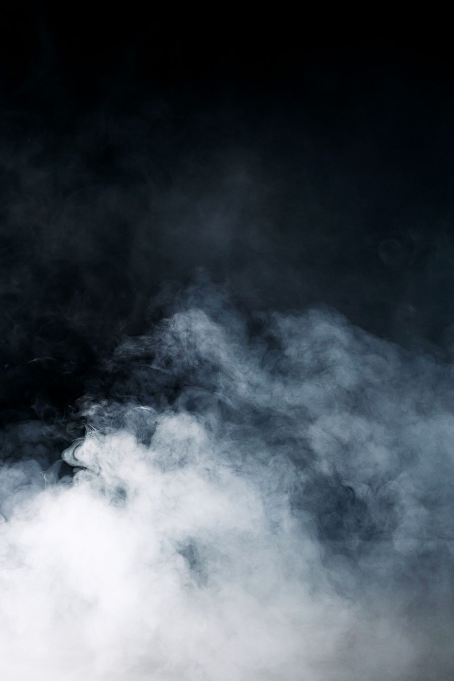 e-liquid