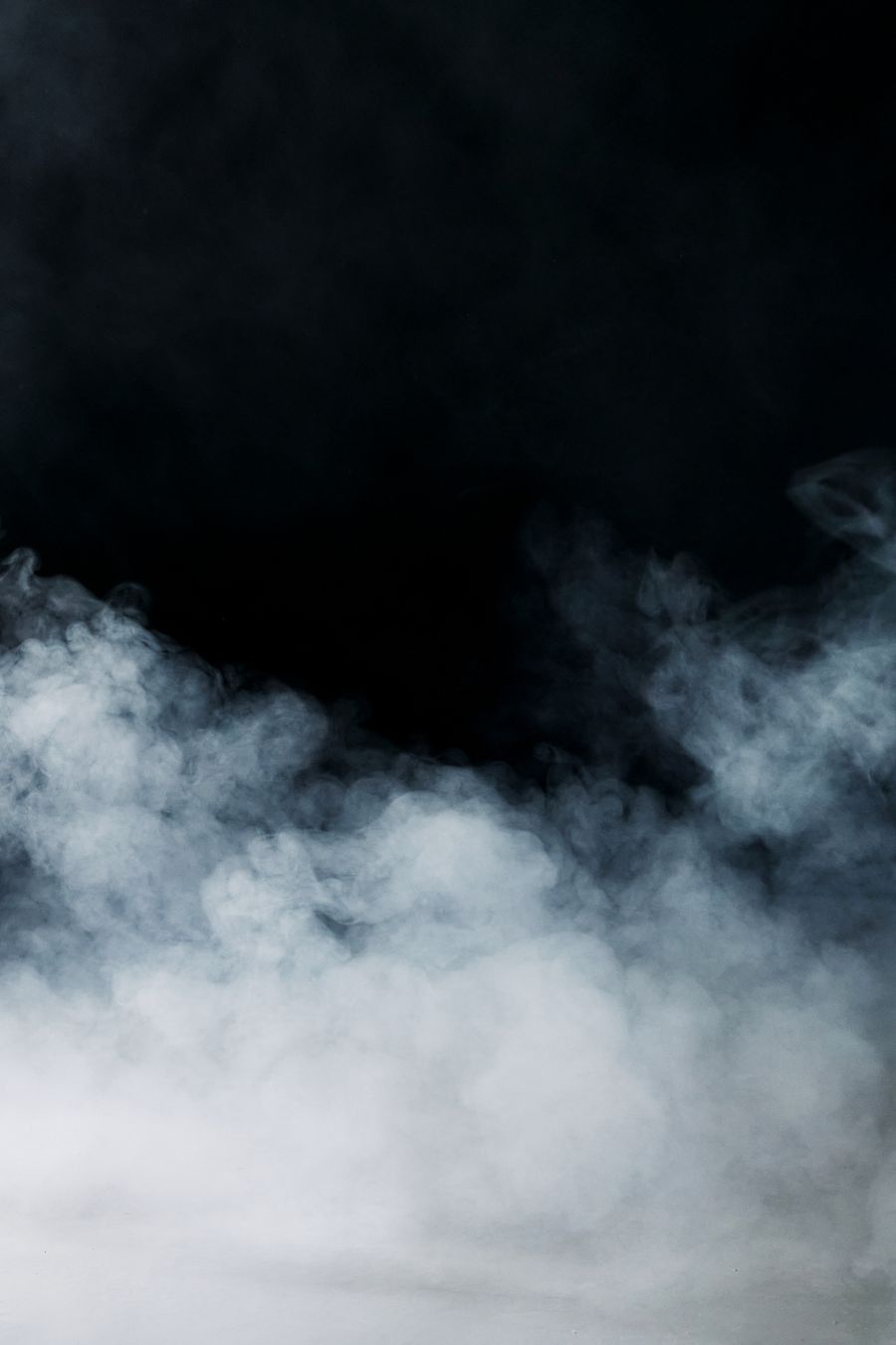 e-liquid