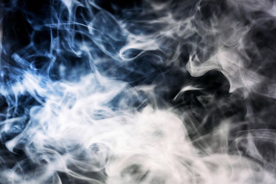 vape pen