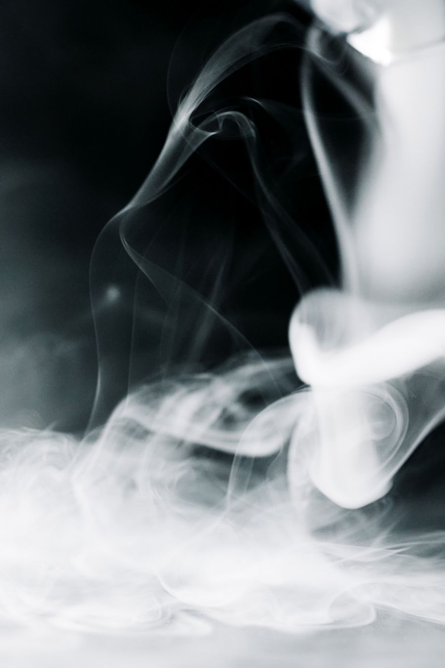 drip tip